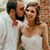 Justin N Moriya's profile image