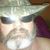 Billy Ivey's profile image
