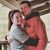 Amber Heldreth's profile image