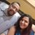 Donna Celona's profile image