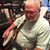Walter Clark's profile image