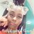 Monica McCollum's profile image