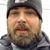 Zach Beene's profile image