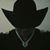 Wes Dooley's profile image