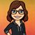 Jennifer Patrick's profile image