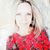 Connie Kay's profile image
