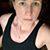 Sara Langer Morgan's profile image