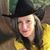 Isabel Rose's profile image