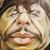 Joseph Suess's profile image