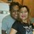 Elia Garay's profile image