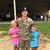 Rhiannon Westhoff's profile image