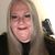 Suzanne Jones's profile image