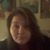 Charity Reedy's profile image