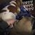 Sara Murphy's profile image