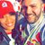 Tiara Nash's profile image