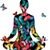 Melissa Lovelace's profile image