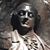 Ann Hanson Lininger's profile image