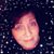 Polly Miller's profile image