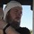 Jay Wolford's profile image
