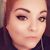 Amanda Kortlever's profile image