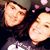 Madyson Causey's profile image