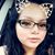 Mely J Del Toro's profile image