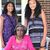 Lenora Sheegog Sneva's profile image