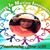 Juliet Ramel Gonzales's profile image
