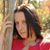Jess Davis's profile image