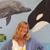 Stacy Hutchens Dial's profile image