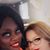 Meda Taylor's profile image