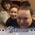Amie Jo Eckels Travis's profile image