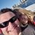 Jenny Panos's profile image