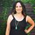 Maegan Olguin's profile image