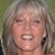 Rita Caperoon Russell's profile image