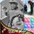 Alicia Solomon Brown's profile image
