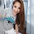 Stephanie Chiu's profile image