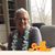 Teresa Stogsdill Mitchell's profile image