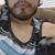 Alex Castillo's profile image