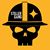 Kenny Kern Jr.'s profile image