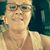 Kim Haynes's profile image