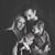 Kelly Herrington's profile image