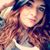 Kirstie Runk's profile image