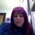 Krissy Barfknecht's profile image