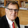 Larry L.'s profile image