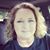 Miranda Harrell Bourgoyne's profile image