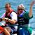 Louise Harrison's profile image