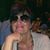 Elizabeth Marie Noyes-Rider's profile image
