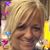 Kimberly Johnson's profile image