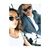Enireda Rrota's profile image